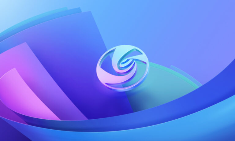 Deepin 25 lanza su primera actualización de mantenimiento con mejoras de base y más IA