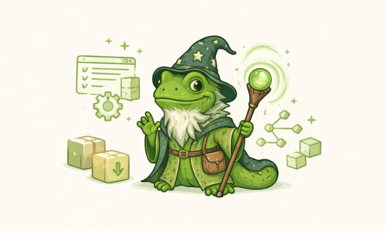 Myrlyn 1.0: el nuevo gestor de paquetes de openSUSE… ¿Está listo para reemplazar a YaST?